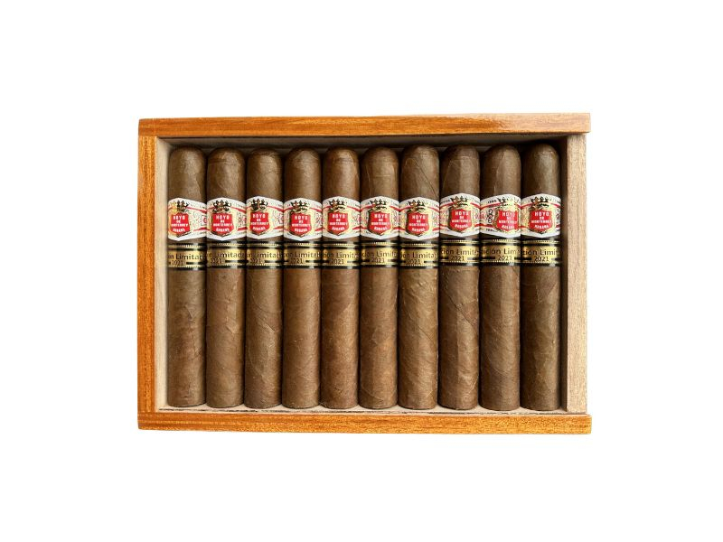 Sự tinh tế trong từng lớp thuốc